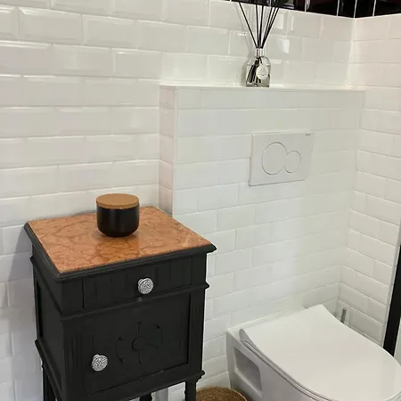 Le Pigeonnier Nîmes