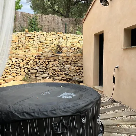 Le Pigeonnier Nîmes