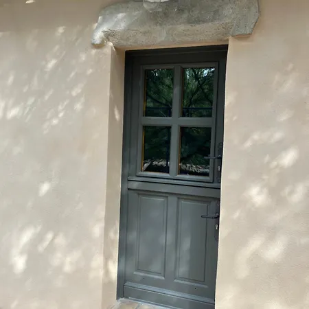 Le Pigeonnier 3* נים