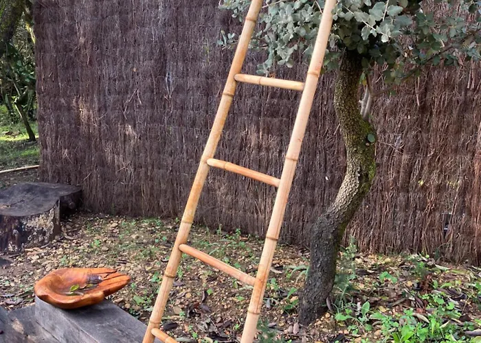 فندق مبيت وإفطار Le Pigeonnier 3*